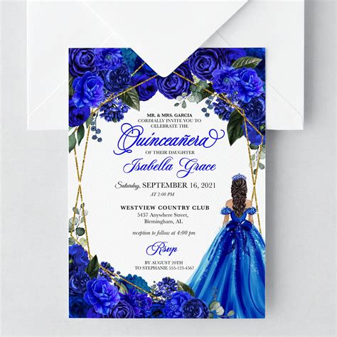 15 invitations|15 invitation templates free.